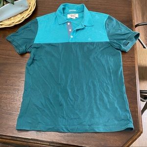 Penguin Heritage Slim Fit Cotton Polo